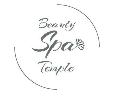 Beauty Spa Temple